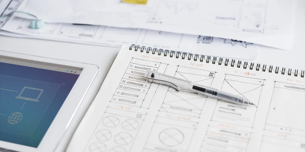 The Importance of Content Planning: How to Stay Organized and On-Brand