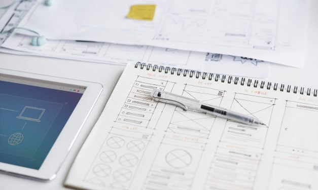 The Importance of Content Planning: How to Stay Organized and On-Brand