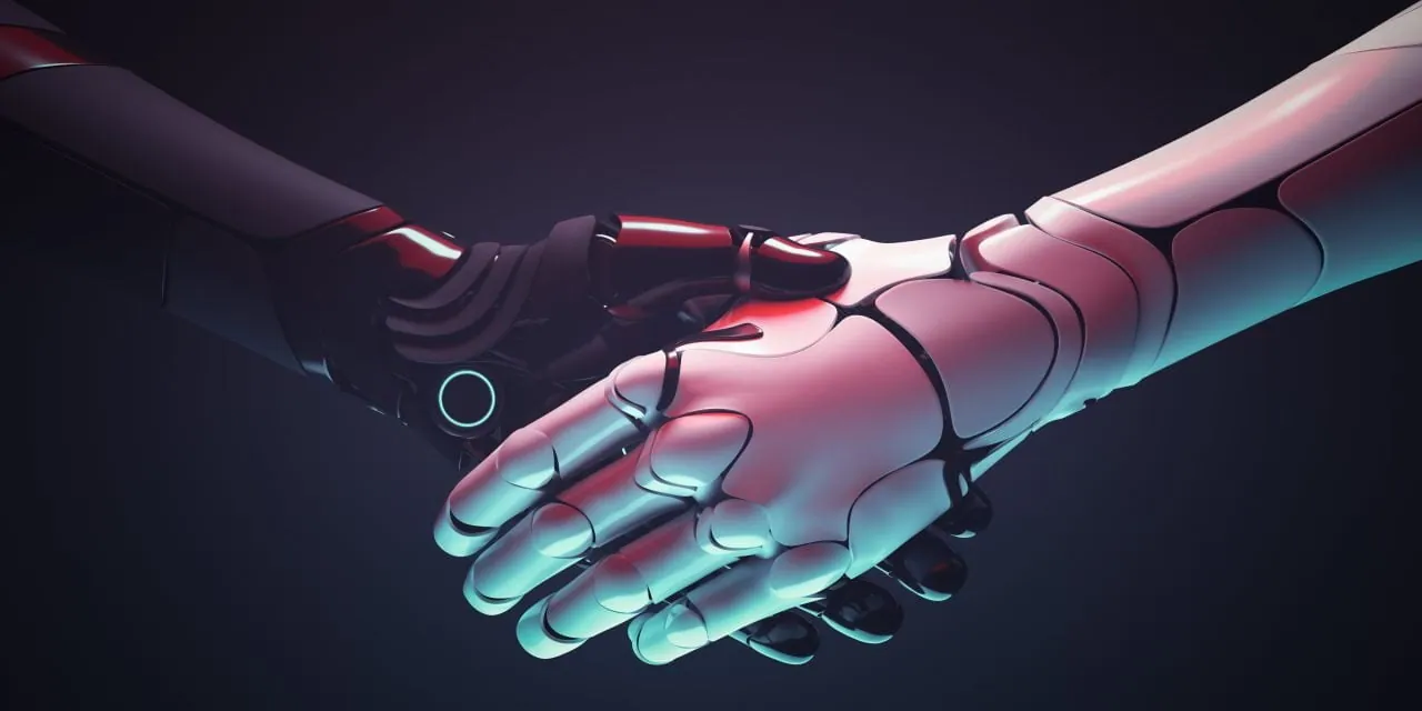 The Future of Content Optimization: AI and Machine Learning