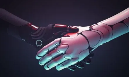 The Future of Content Optimization: AI and Machine Learning
