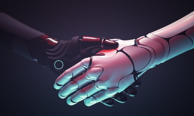 The Future of Content Optimization: AI and Machine Learning