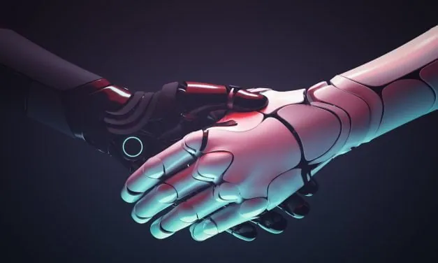The Future of Content Optimization: AI and Machine Learning