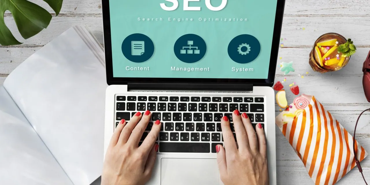 Analytics and Metrics: Measuring SEO Success