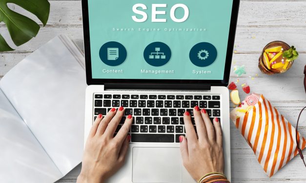 Analytics and Metrics: Measuring SEO Success