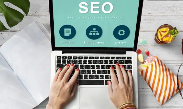 Analytics and Metrics: Measuring SEO Success